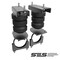 Timbren 98-01 RAM 1500 2WD and 98-02 RAM 2500 2WD REAR SUSPENSION ENHANCEMENT DR1525H2 - alternate 1